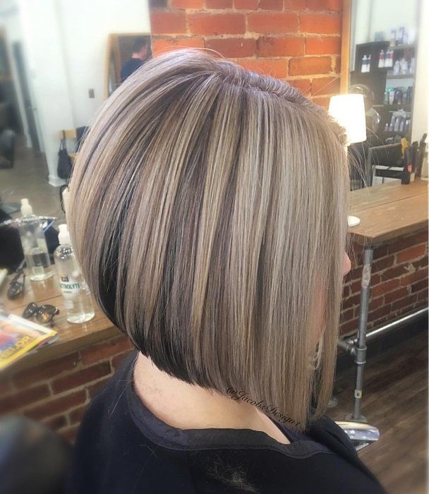 Medium bob hairstyles 2018 pinterest home. Medium bob hairstyles 2018 pinterest home.