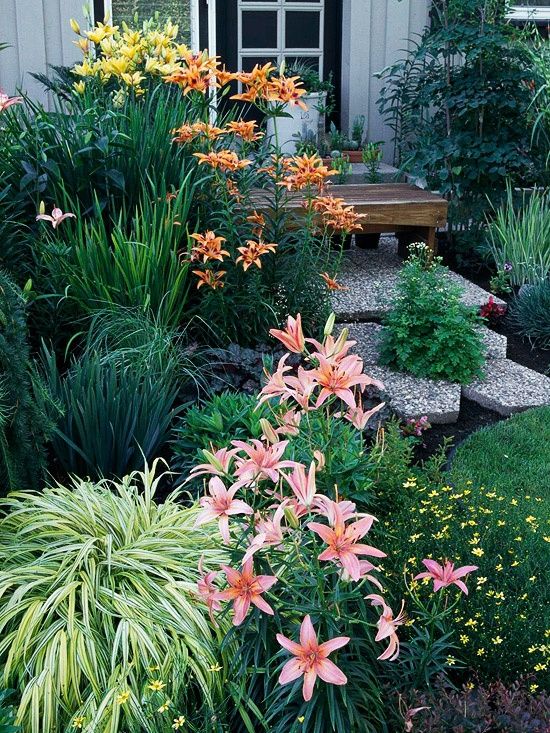 Gardens Design Ideas Photos 104280 best great gardens & ideas images on pinterest | garden Gardens Design Ideas Photos 104280 best great gardens & ideas images on pinterest | garden