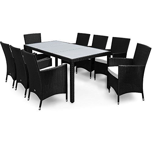 Die besten 25+ Rattan stühlen Ideen auf Pinterest Esszimmertisch - gartenmobel weis rattan Die besten 25+ Rattan stühlen Ideen auf Pinterest Esszimmertisch - gartenmobel weis rattan