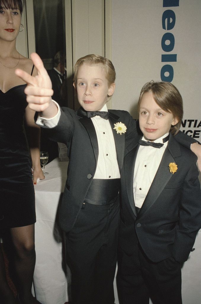 kieran culkin gay gay postcards free