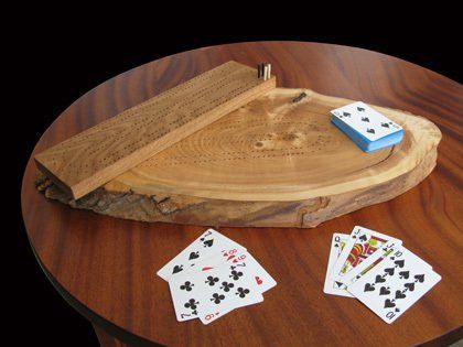 Best 25 Cribbage Board Ideas On Pinterest Cribbage Board Template Woodworking Templates And Wood Project Templates