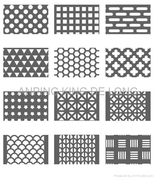 46 best metal laser cutting ideas images on pinterest metal metal stamped metal sheets