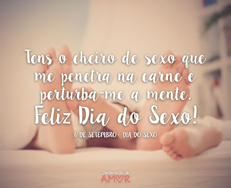 Mulher tomando banho porno carioca Porno carioca comendo secretaria gostosa