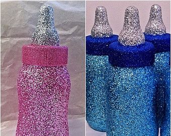 baby shower table centerpieces on Etsy, a global handmade and vintage