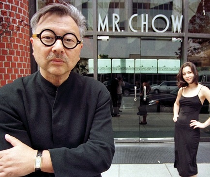 Mr C Beverly Hills Restaurant Hours Mr C Beverly Hills Restaurant Hours