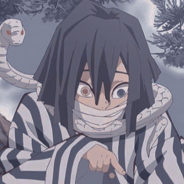 ๖ 愛 Anime Anime Characters Cute Anime Pics ๖ 愛 Anime Anime Characters Cute Anime Pics