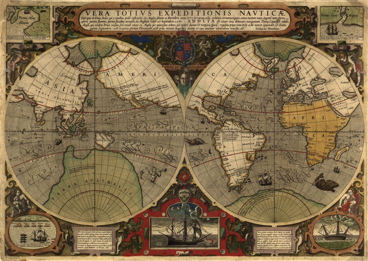 94 best Old Maps images on Pinterest Antique maps, Old maps and - copy 3d world map hd wallpaper 94 best Old Maps images on Pinterest Antique maps, Old maps and - copy 3d world map hd wallpaper
