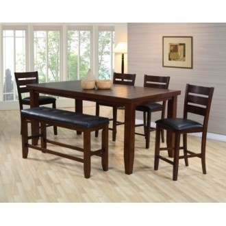 Modern High Kitchen Table 11 best new kitchen table images on pinterest | kitchen tables Modern High Kitchen Table 11 best new kitchen table images on pinterest | kitchen tables