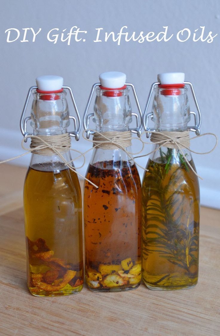 DIY Holiday Gift: Infused Olive Oil | Luci’s Morsels :: LA Lifestyle Blog DIY Holiday Gift: Infused Olive Oil | Luci’s Morsels :: LA Lifestyle Blog