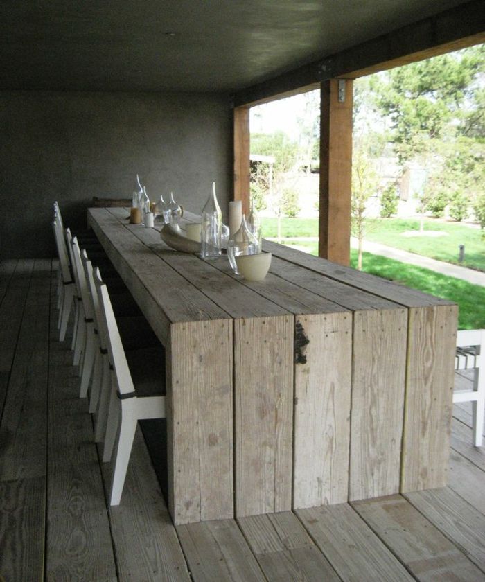 373 best Möbel images on Pinterest Woodworking, Carpentry and - kleiner küchentisch klappbar 373 best Möbel images on Pinterest Woodworking, Carpentry and - kleiner küchentisch klappbar