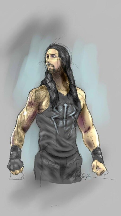 50 best WWE Coloring images on Pinterest Coloring pages, Wwe party - copy coloring pages wwe belts 50 best WWE Coloring images on Pinterest Coloring pages, Wwe party - copy coloring pages wwe belts