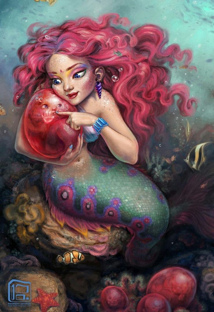 Pin by ꠸αƞϵ on Aᴿᵀ I Lᴼᵛᴱ ♡ Mermaid artwork, Fantasy art children, Mermaid art Pin by ꠸αƞϵ on Aᴿᵀ I Lᴼᵛᴱ ♡ Mermaid artwork, Fantasy art children, Mermaid art