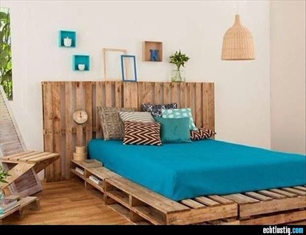 170 besten Shabby Chic\/ DIY Bilder auf Pinterest Schlafzimmer - bett im wohnzimmer 170 besten Shabby Chic\/ DIY Bilder auf Pinterest Schlafzimmer - bett im wohnzimmer