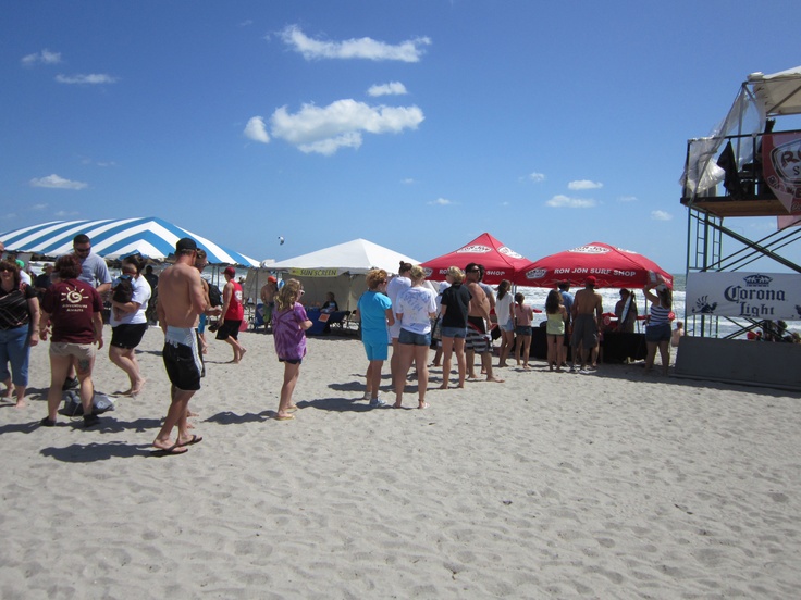 Cocoa Beach Spring Break Events The Best Beaches In World Cocoa Beach Spring Break Events The Best Beaches In World