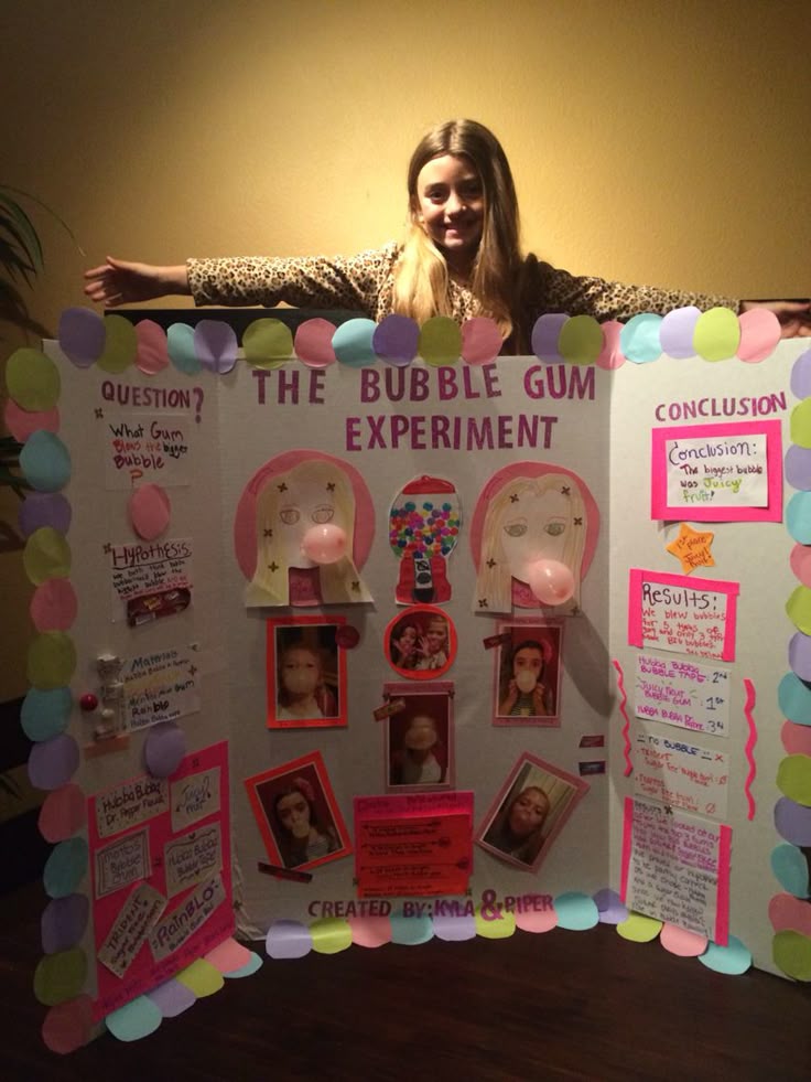 awesome science fair projects awesome science fair projects