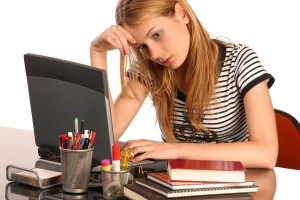 Dissertation assignment services help