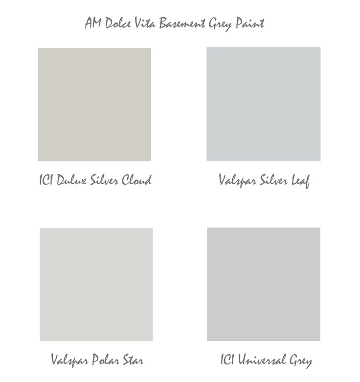 44 best dulux colors images on pinterest home ideas arquitetura ici paints color chart
