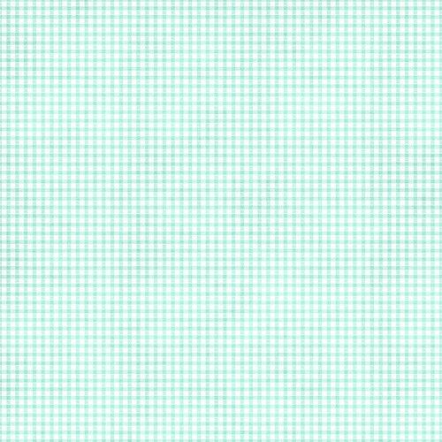 27 best Printable Grid Sheets images on Pinterest Graph paper - hexagonal graph paper template 27 best Printable Grid Sheets images on Pinterest Graph paper - hexagonal graph paper template