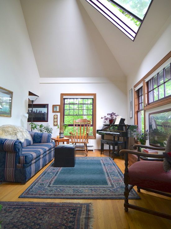Living Room Skylights Skylightinstallers Ca Living Room Skylights Skylightinstallers Ca