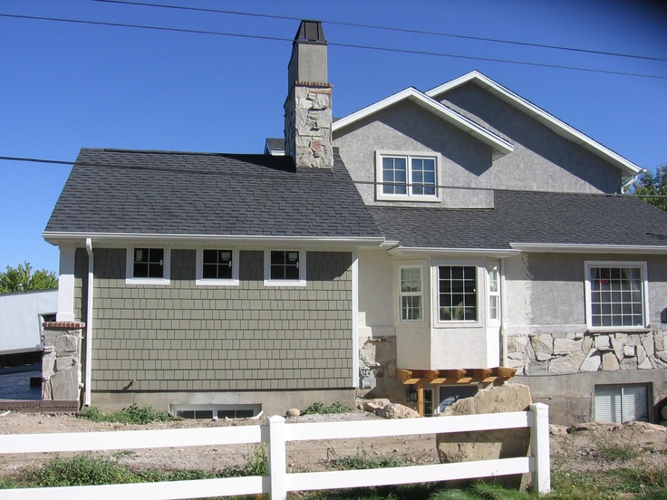 Best 25 Copley Gray Ideas On Home Exterior Colors Best 25 Copley Gray Ideas On Home Exterior Colors House And Paint