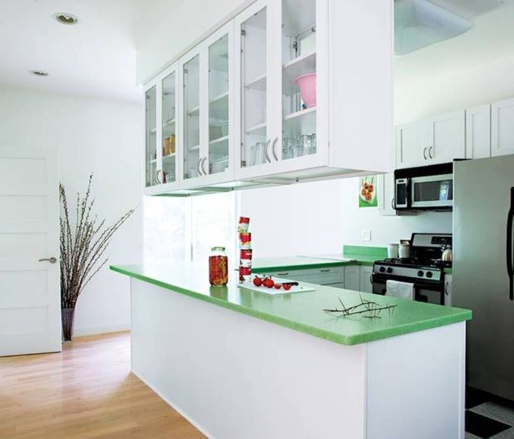 Simple Kitchen Hanging Cabinet Designs white hanging cabinets for small kitchen | kitchens | pinterest Simple Kitchen Hanging Cabinet Designs white hanging cabinets for small kitchen | kitchens | pinterest