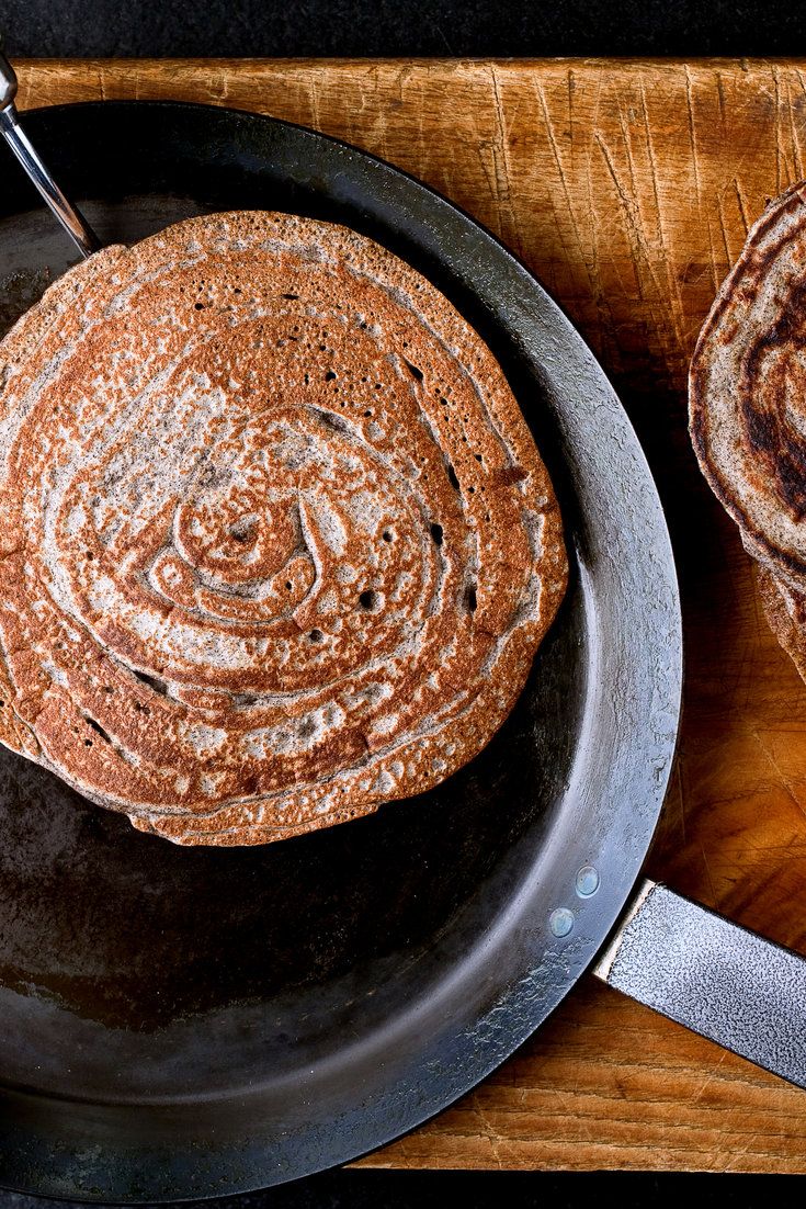 Simple shrove tuesday recipes for salmon Simple shrove tuesday recipes for salmon