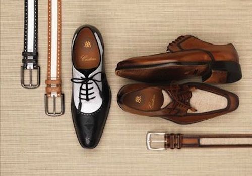 Chicago Shoe Maker Dress Shoes Chicago Shoe Maker Dress Shoes
