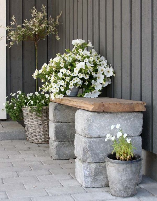 Garden Design Patio Ideas best 20+ small patio gardens ideas on pinterest | small terrace Garden Design Patio Ideas best 20+ small patio gardens ideas on pinterest | small terrace