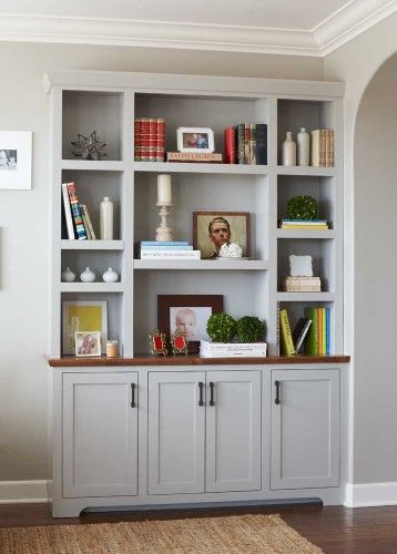 71 Best Shelf Styling Images On Pinterest Home Ideas Libraries Impressive Shelves In Living Room Design Inspiration Design 71 Best Shelf Styling Images On Pinterest Home Ideas Libraries Adorable Shelves In Living Room Design Design Ideas
