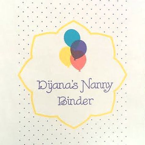 21 best Nannies on Call Resources images on Pinterest Au pair - babysitting duties 21 best Nannies on Call Resources images on Pinterest Au pair - babysitting duties