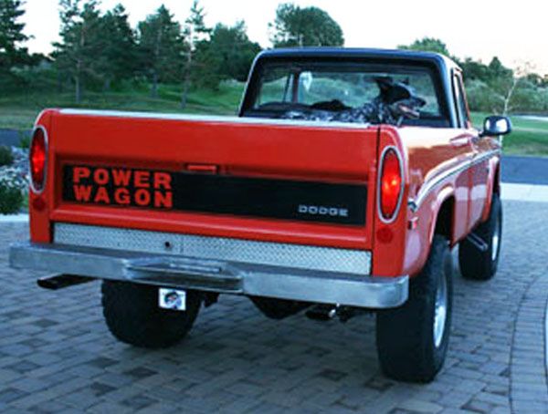 Dodge Truck Parts >> Mopar Truck Parts Dodge Truck Photo Gallery Page 371 Four By Dodge Truck Parts >> Mopar Truck Parts Dodge Truck Photo Gallery Page 371 Four By