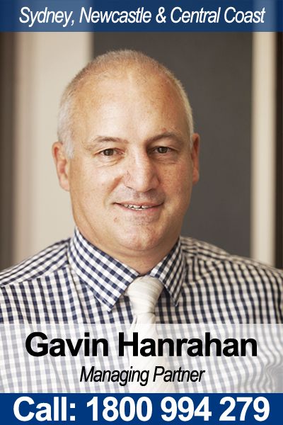 We assist small-to-medium size business owners right across NSW to establish and maintain productive businesses and workplaces by working with them to come up with the best structure and culture within which to operate their business. We provide legal advice on a broad range of business, commercial and workplace issues.