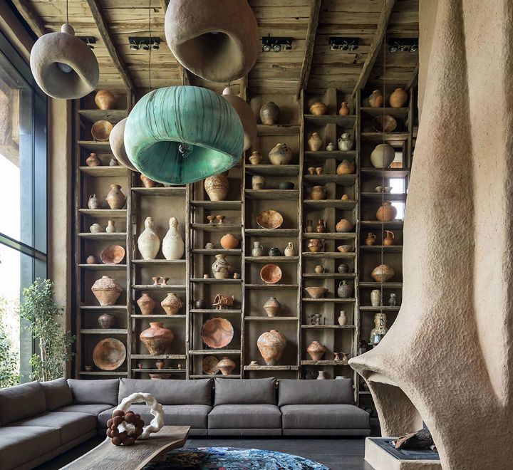 An Example Of Chique Rustic House Chic Decor Decoholic One Room Houses Home Design - Examples Of Rustic Home Decor An Example Of Chique Rustic House Chic Decor Decoholic One Room Houses Home Design - Examples Of Rustic Home Decor