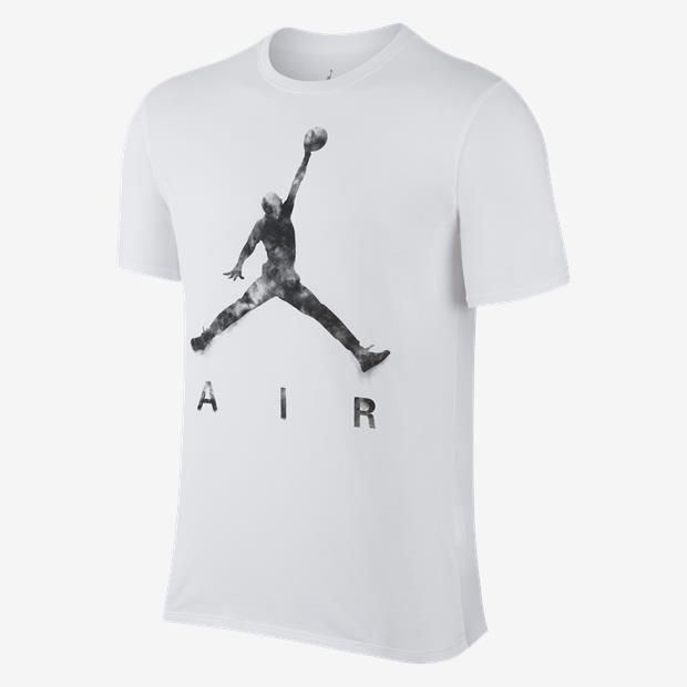 air jordan camisetas air jordan camisetas