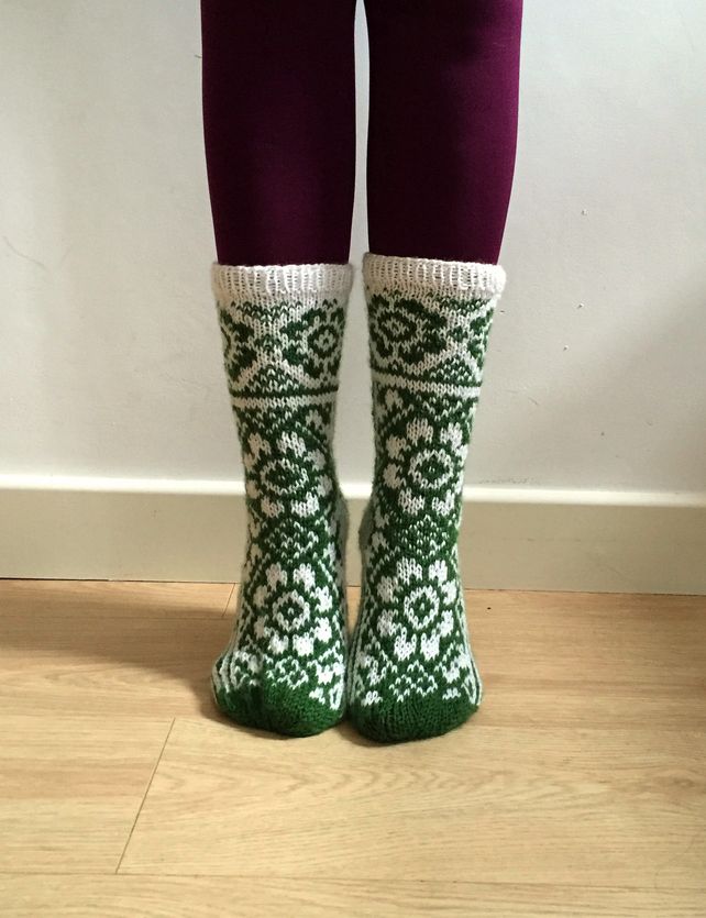 Best 25+ Wool socks ideas on Pinterest Cozy socks, Comfy socks and Winter s...