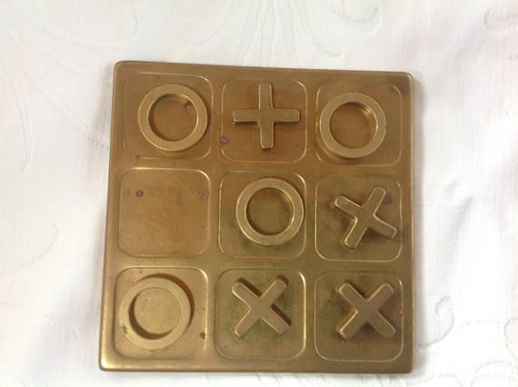 Best 25+ Tic tac toe board ideas on Pinterest Tic tac toe game - sample tic tac toe template Best 25+ Tic tac toe board ideas on Pinterest Tic tac toe game - sample tic tac toe template