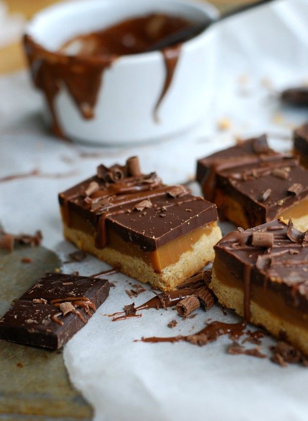 glutenfritt och sockerfritt glutenfritt och sockerfritt