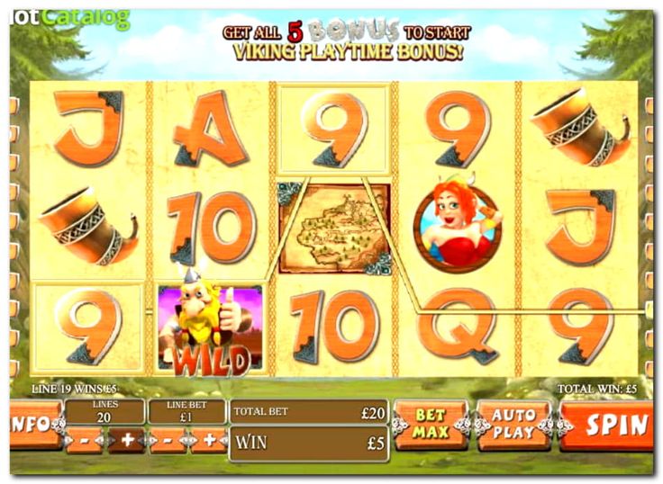 Betway Casino Bonus Betway Casino Bonus