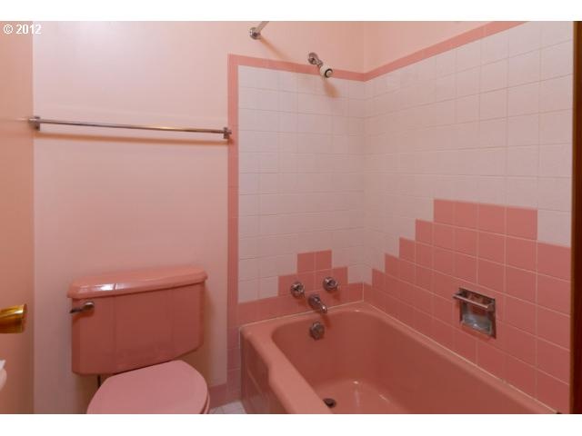 Cool Retro Bathrooms 452 best retro bathrooms and ideas images on pinterest | bathroom Cool Retro Bathrooms 452 best retro bathrooms and ideas images on pinterest | bathroom