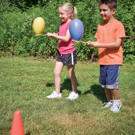Old fashioned sports day games Old fashioned sports day games