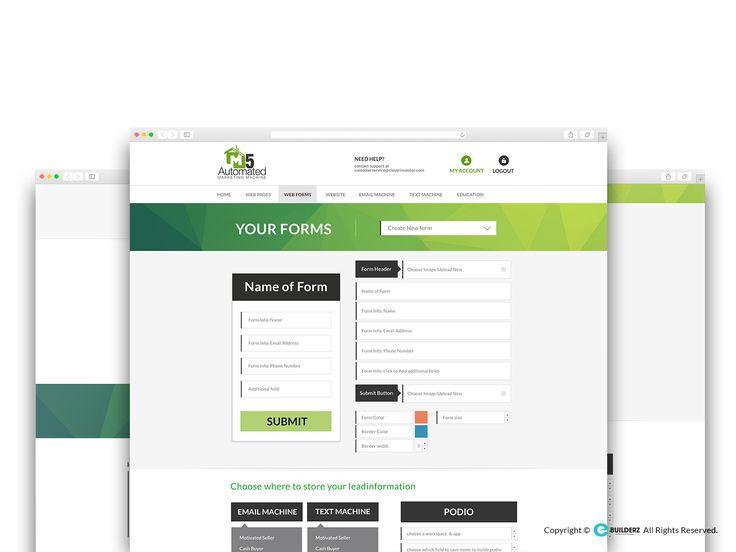 9 best M5 - WEB UI UX DESIGN images on Pinterest Website - copy api blueprint accept header 9 best M5 - WEB UI UX DESIGN images on Pinterest Website - copy api blueprint accept header