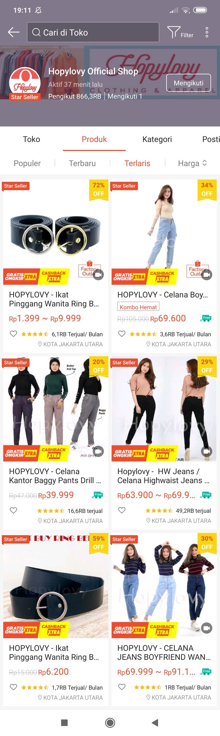 Bf jeans di 2020 | Sweter wanita, Gaya remaja, Seputar wanita