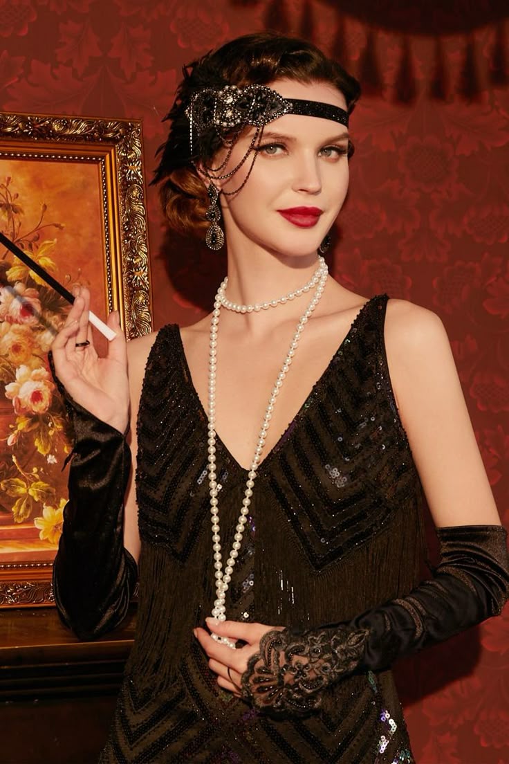 Gatsby Party Outfit Great Gatsby Themed Party Gatsby Costume Gatsby gatsby-party-outfit-great-gatsby-themed-party-gatsby-costume-gatsby