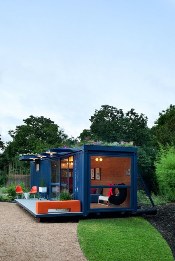 Shipping Container Homes Texas 207 best cargo container homes images on pinterest | shipping Shipping Container Homes Texas 207 best cargo container homes images on pinterest | shipping