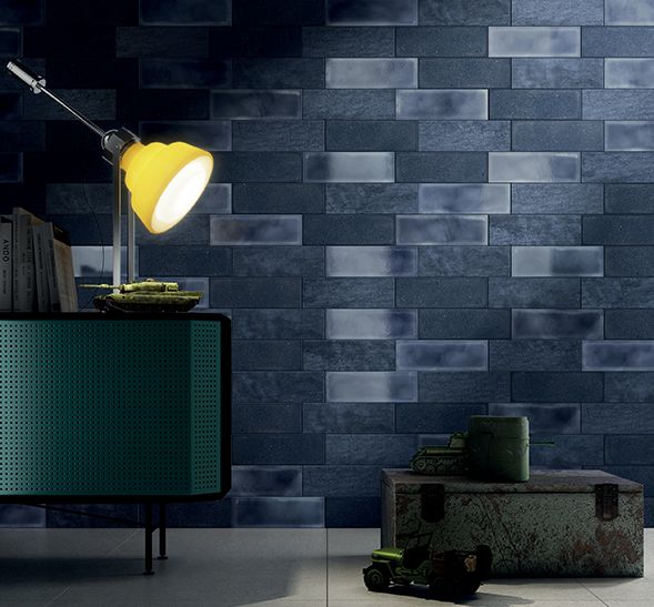 camp diesel living grestec tiles tile supplier to architects trade and specifiers