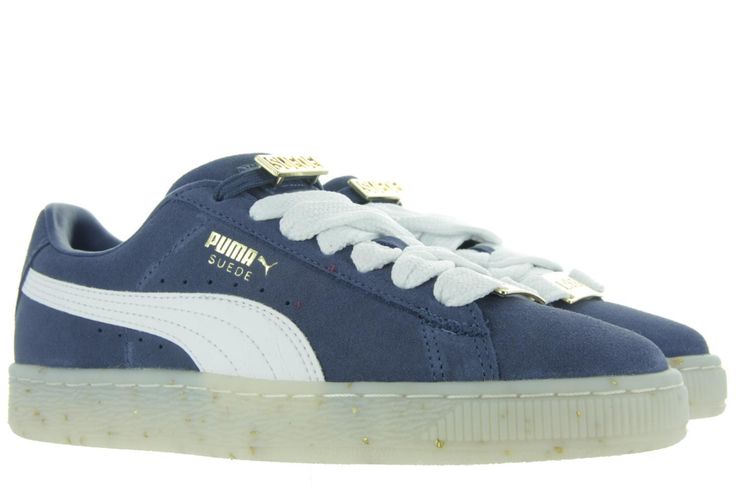 puma suede classic bordeaux femme fever line puma suede classic bordeaux femme fever line