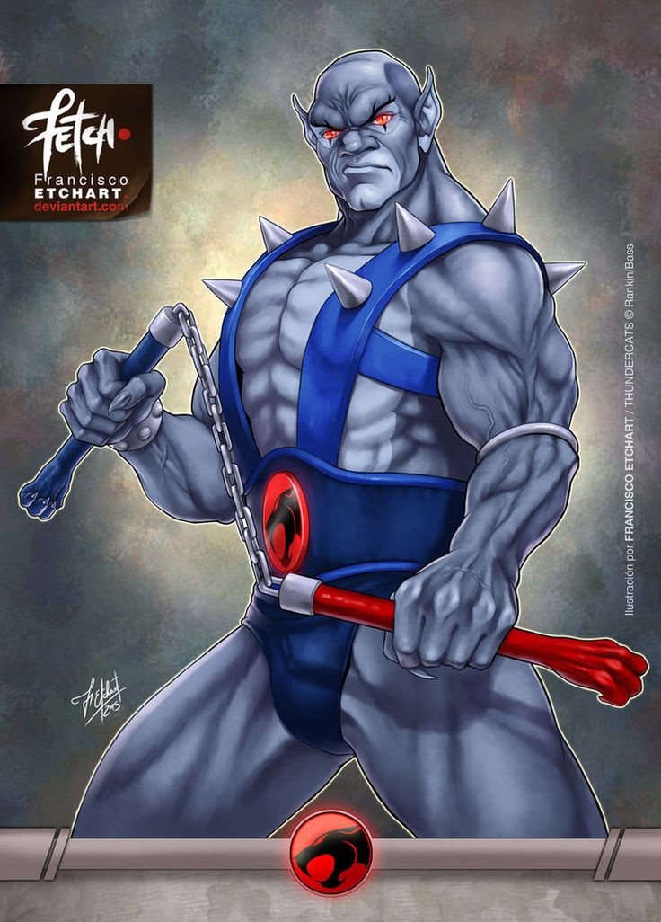 180 best thundercats tattoo ideas images on pinterest drawings 180 best thundercats tattoo ideas images on pinterest drawings
