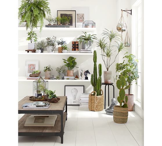 99+ Inspiring Wall Decor Ideas for Complete Your Home Interior