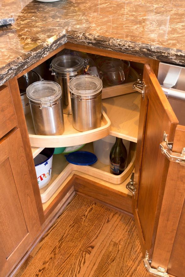 Interior The Cabinet Store 98 best dp whats behind the doors and drawer headers more storage convenience ideas thanks to cabinet store your hard work and
