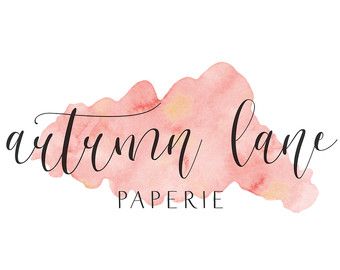 35 Best Logo Design Images On Pinterest 35 Best Logo Design Images On Pinterest